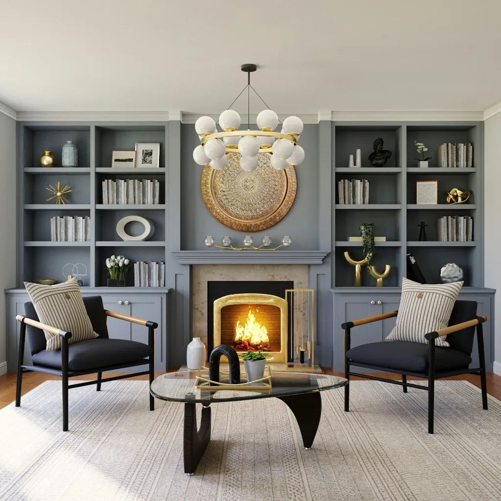 1141-unsplash_XpbtQfr9Skg_houseinterior.webp