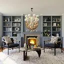 1141-unsplash_XpbtQfr9Skg_houseinterior.webp